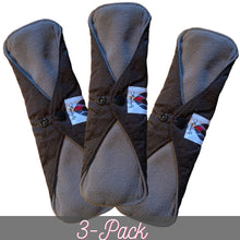 Load image into Gallery viewer, Femdacity Pad 3 Pack