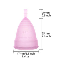 Load image into Gallery viewer, Femdacity Reusable Starter Kit – Your Period, Your Way!