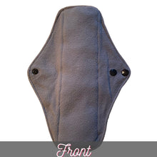 Load image into Gallery viewer, Femdacity Pad