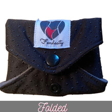 Load image into Gallery viewer, Femdacity Pad Folded