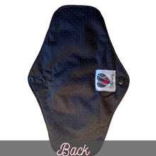 Load image into Gallery viewer, Femdacity Sample Pad