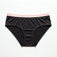 Load image into Gallery viewer, The Femdacity Daily (6 Panties +1 Free)