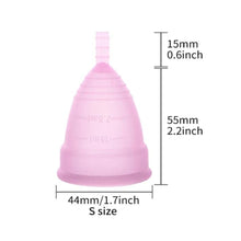 Load image into Gallery viewer, Femdacity Reusable Starter Kit – Your Period, Your Way!