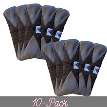 Load image into Gallery viewer, Femdacity Pad 10 Pack