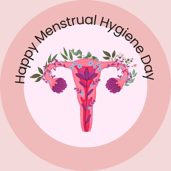 Menstrual Hygiene 101: What Every Woman Should Know About Her Health and Flow