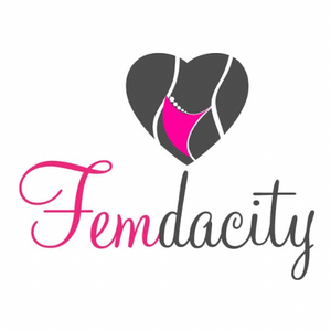 Femdacity